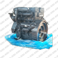 https://www.bossgoo.com/product-detail/deutz-diesel-engine-bf4l2011-from-acro-63462751.html