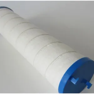 Ue319ap20z Replacement Hydraulic Oil Filter Ue319ap20z