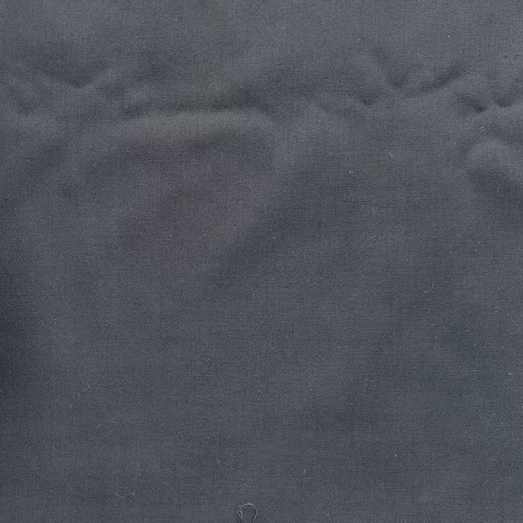 Polyester Cotton Poplin Fabric
