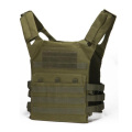 Tactical Body Armor JPC Molle Plate Carrier Vest Military Equipment Army Hunting Vest Outdoor Paintball CS Wargame Airsoft Vest