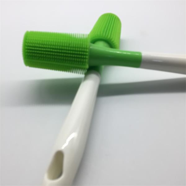 brush brush