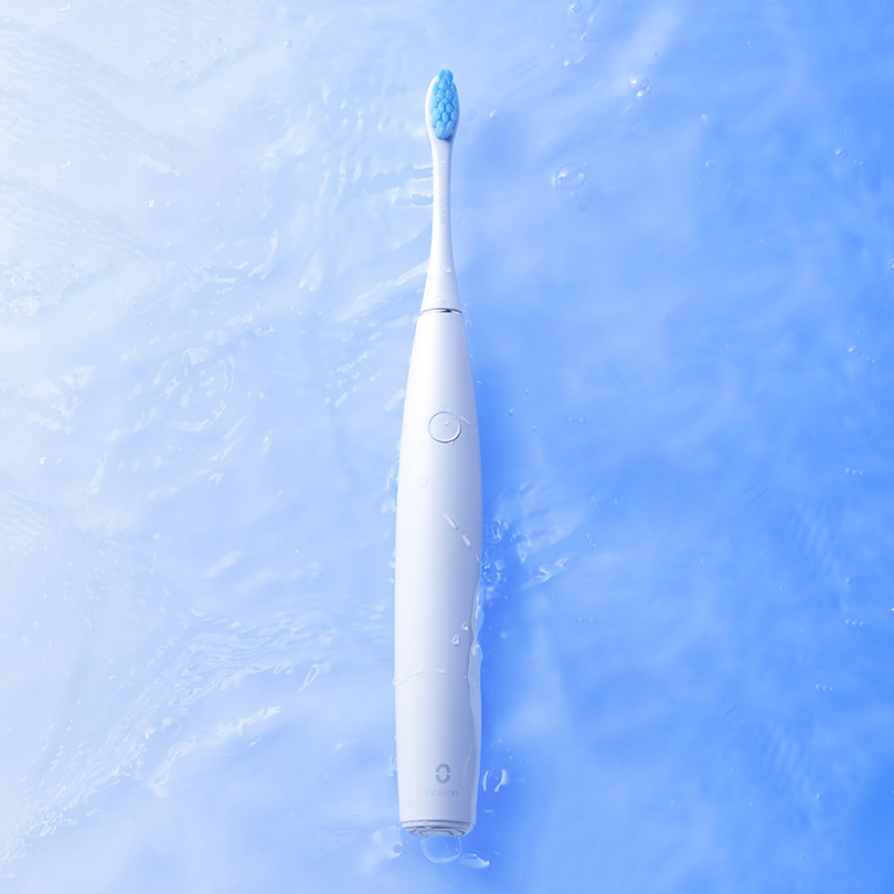 Oclean SE Electric toothbrush Smart Chip Clean Whitening Oral Healthy Rechargeable High Quality Birthday Gift