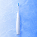 Oclean SE Electric toothbrush Smart Chip Clean Whitening Oral Healthy Rechargeable High Quality Birthday Gift
