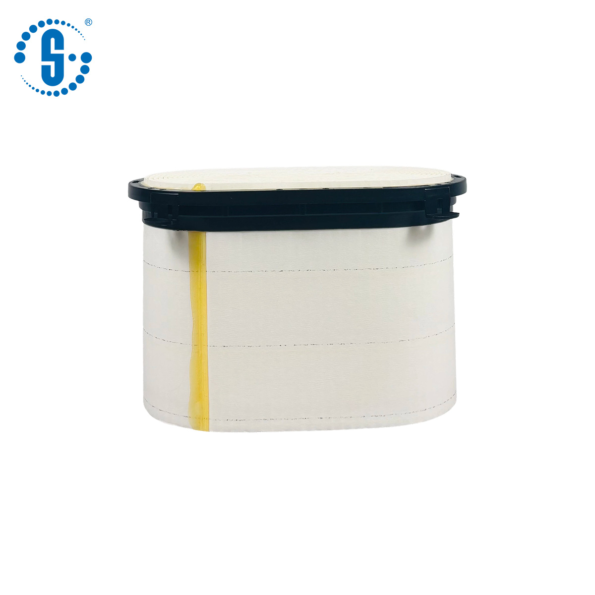 Air Filter 40192187