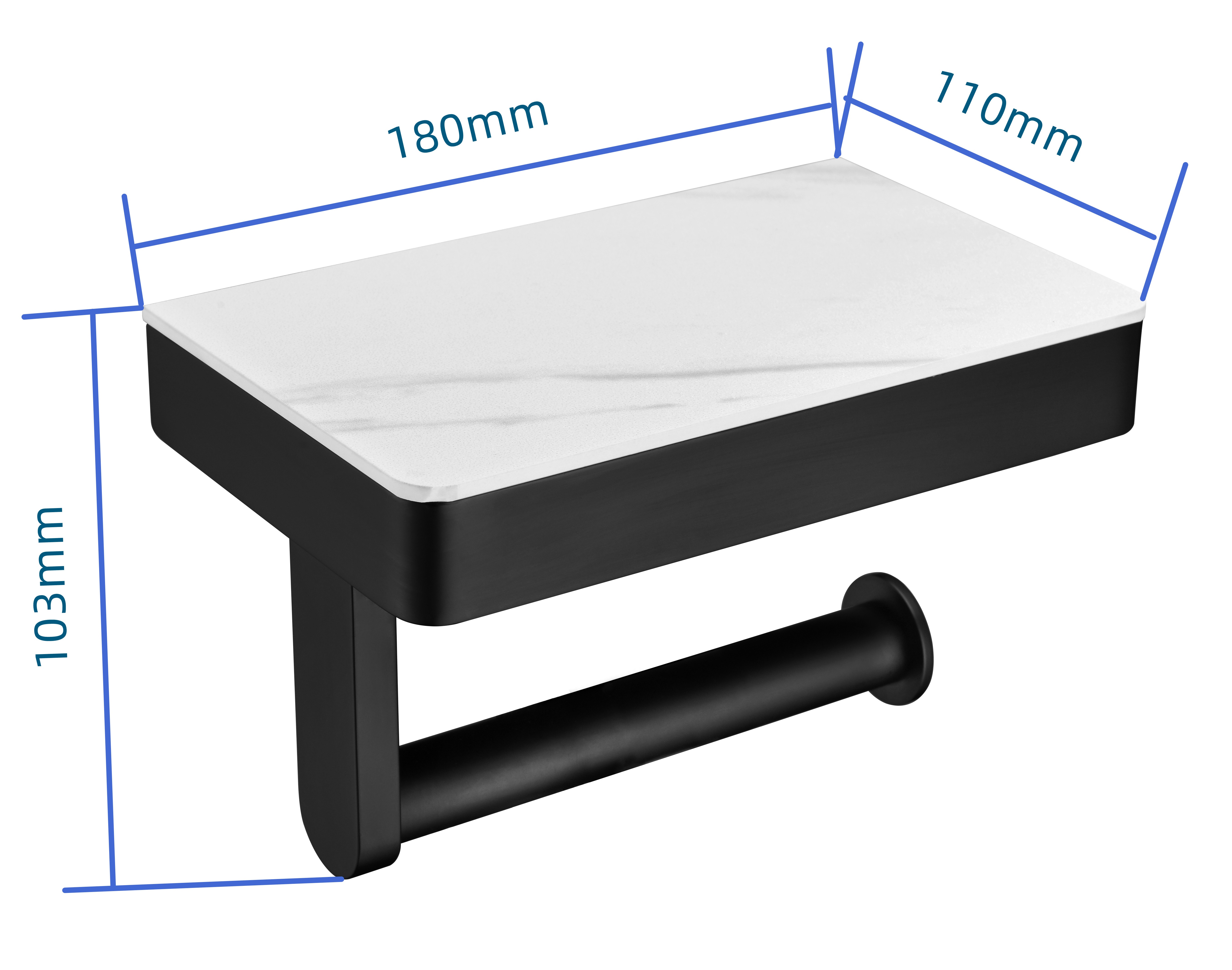 10S001(LS-9101)