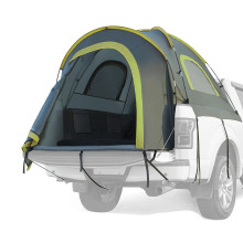 Waterproof Camping Car Truck Bed Tent