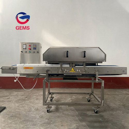 Bacon Slicing Meat Slice Cutter Beef Slice Machine for Sale, Bacon Slicing Meat Slice Cutter Beef Slice Machine wholesale From China