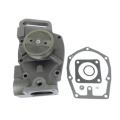 Cummins Parts NT855 Water Pump 3022474