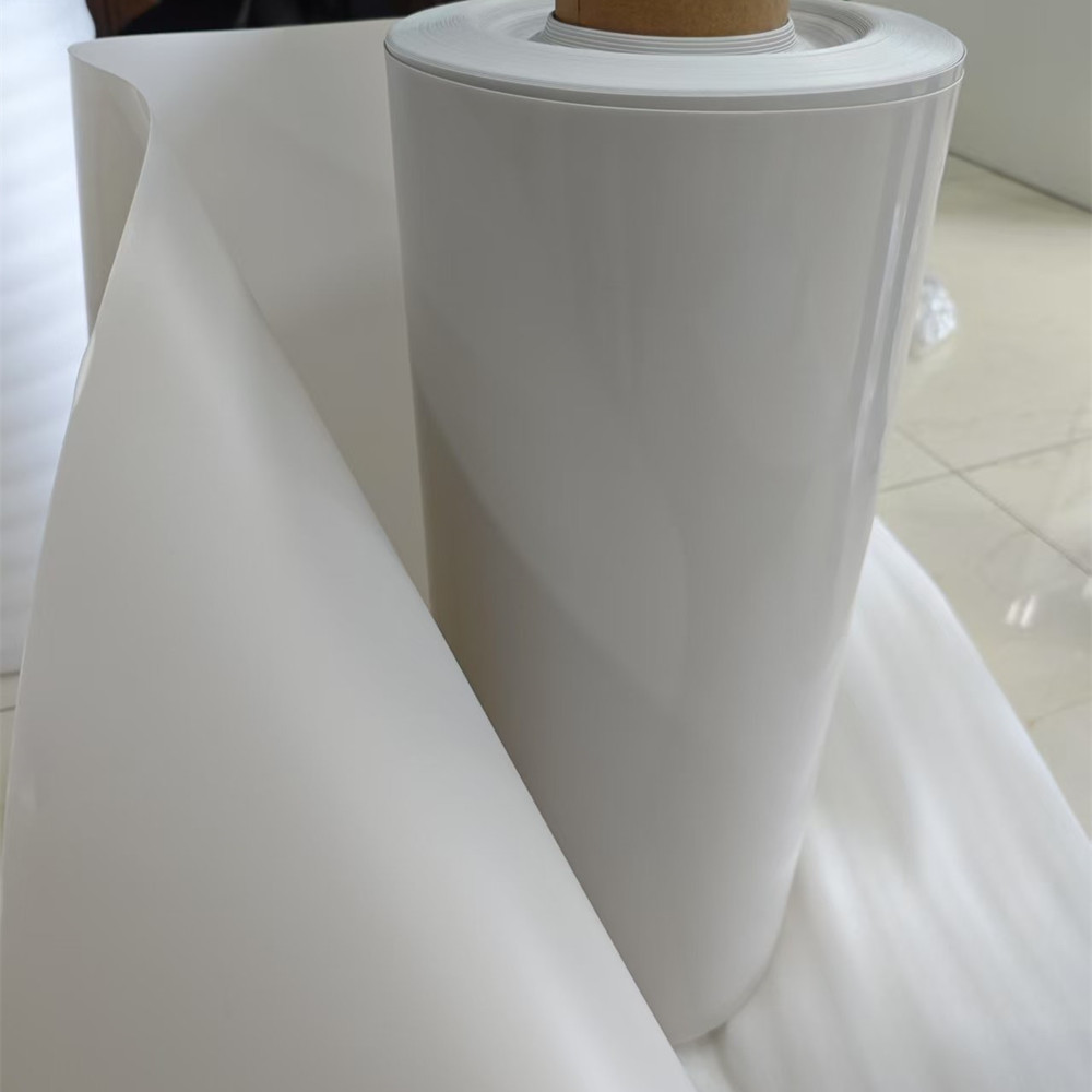 PP V0 052205