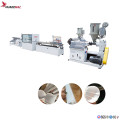 https://www.bossgoo.com/product-detail/pc-led-tube-profile-machine-58322155.html