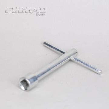 SEWING MACHINE SPARE PARTS & ACCESSORIES HIGH QUALITY SEWING KNIFE BOLT 529C1-8 KNIFE BOLT FOR EASTMAN MACHINES