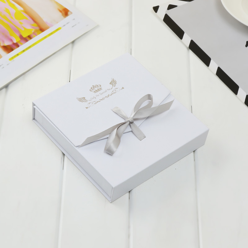 Jewelry Box 13 Jpg