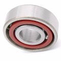 1PCS 8mm Spindle Angular Contact Ball Bearings 708C/P5 SUPER PRECISION BEARING ABEC-5 708 708C 708AC 8x22x7