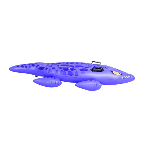 Swimming Pool Inflatable Floating Mosasaurus Ride-on Float for Sale, Offer Swimming Pool Inflatable Floating Mosasaurus Ride-on Float