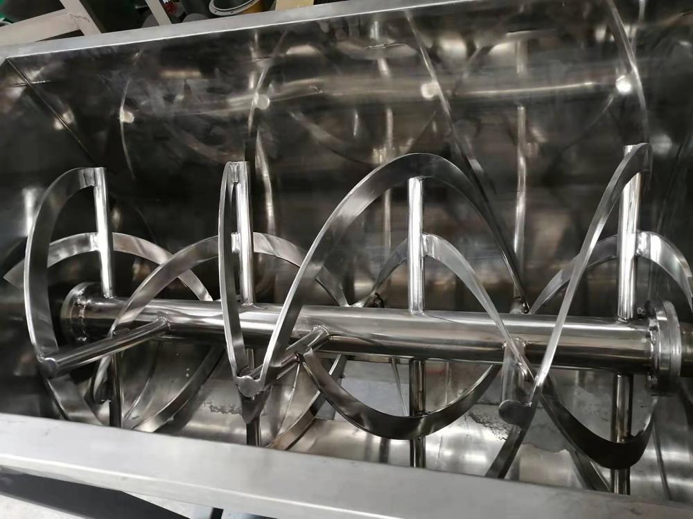 Ribbon Blender 4 Jpg