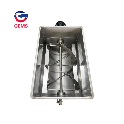 Body Cream Filling Machine Mixer Shampoo Filling Machine for Sale, Body Cream Filling Machine Mixer Shampoo Filling Machine wholesale From China