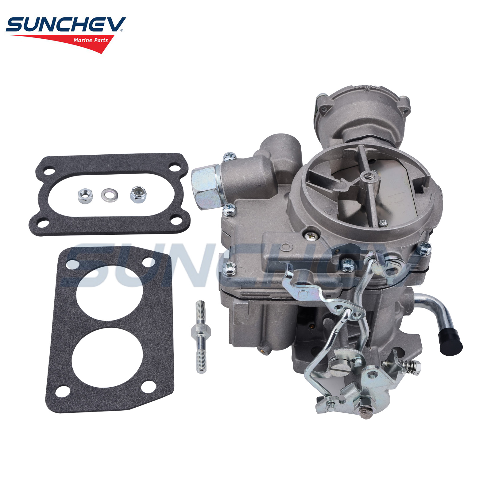 3310-864943A01 For Mercruiser 5.7L