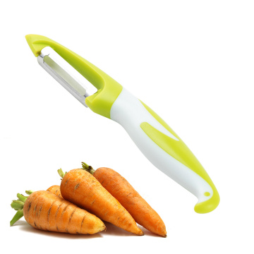 1pcs Multifunctional Peeler Remover Potato Cutter Fruit Knife Melon Planer Grater Vegetable Peelers Kitchen Gadgets Accessories