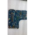 abdo abdo LA-B091P motherboard for Lenovo B50-70 N50-70 notebook motherboard CPU i7 4500U 4510U R5 M230 2G DDR3 100% test work