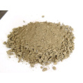 High Quality Phosphate Fire Resistant Mud