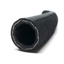 EN853 2SN 1/2" rubber industrial hoses