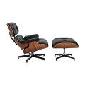 Replica Charles eames Lounge Chair and Ottoman