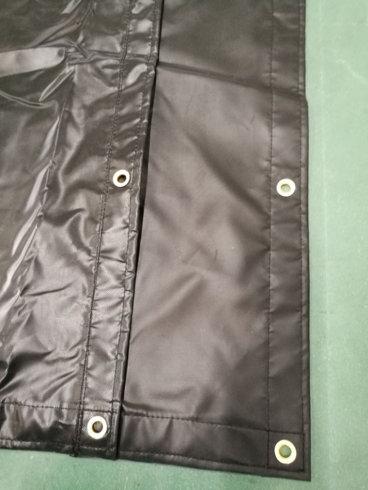 tarpaulin detail3