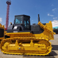 Construction machinery SHANTUI CAT bulldozer SD22
