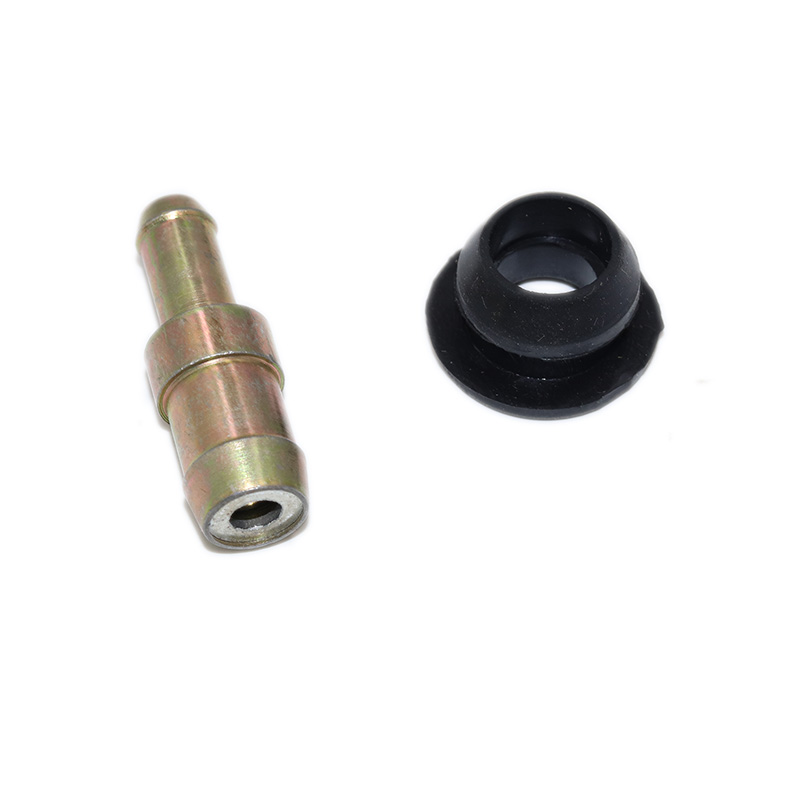 New For Toyota Land Cruiser 4.5L 1993-1997 Lexus PCV Valve Grommet 12204-35040,90480-18001