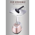 22%,Commercial/Household Garment Steamer Iron Adjustable Clothes Steamer 2000W 2.2L Water Tank 30s Fast Steam 10 gear thermostat