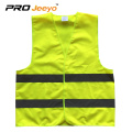 High Visibility sport Safety Vest