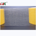 YX 20M Mesh High Viscosity Transparent Double-sided Grid Tape Glass Grid Fiber Adhesive Tape