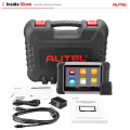 Autel MaxiPRO MP808TS Diagnostic Tool Automotive Scanner OBD2 OBD 2 All system Add TPMS Function Better Than MK808 MK808TS AP200