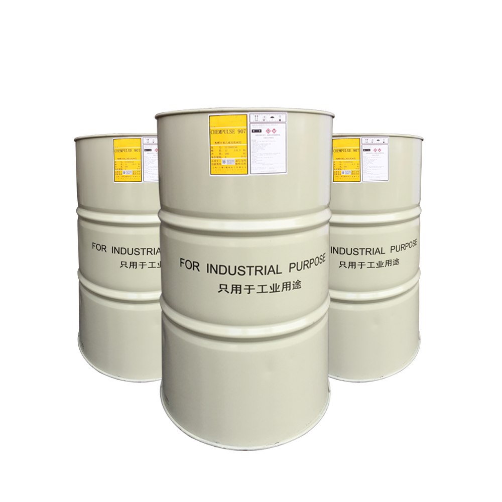 vinyl resins