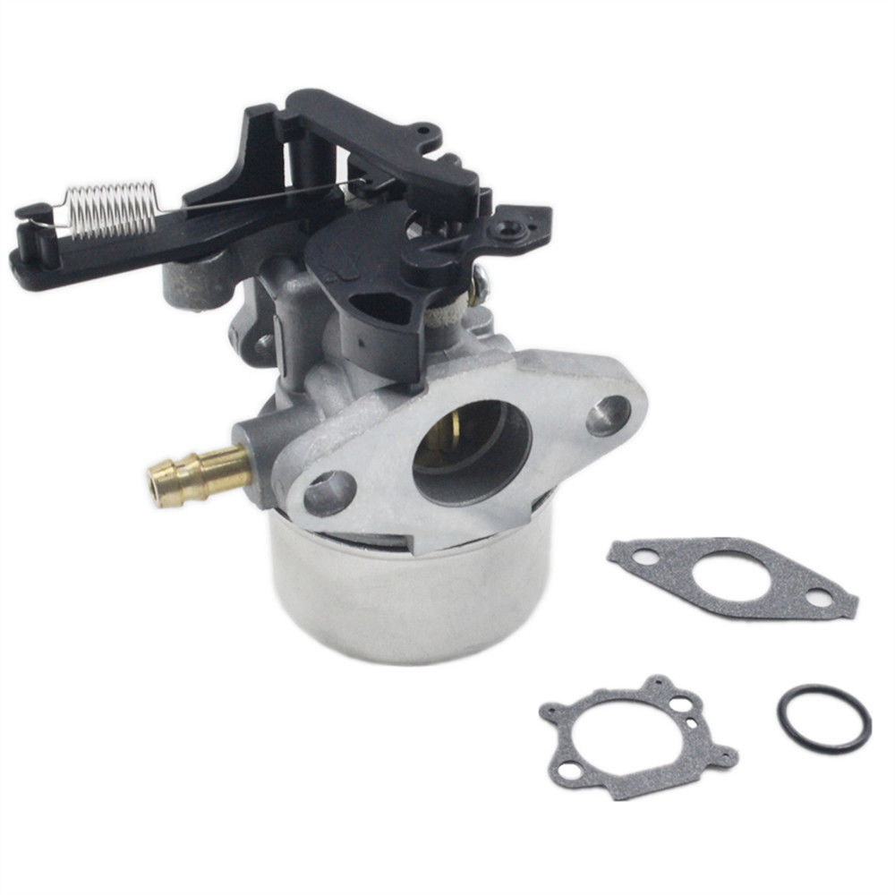 799248 Carburetor for Briggs & Stratton Lawn Mower 799248 111000 11P000 114000