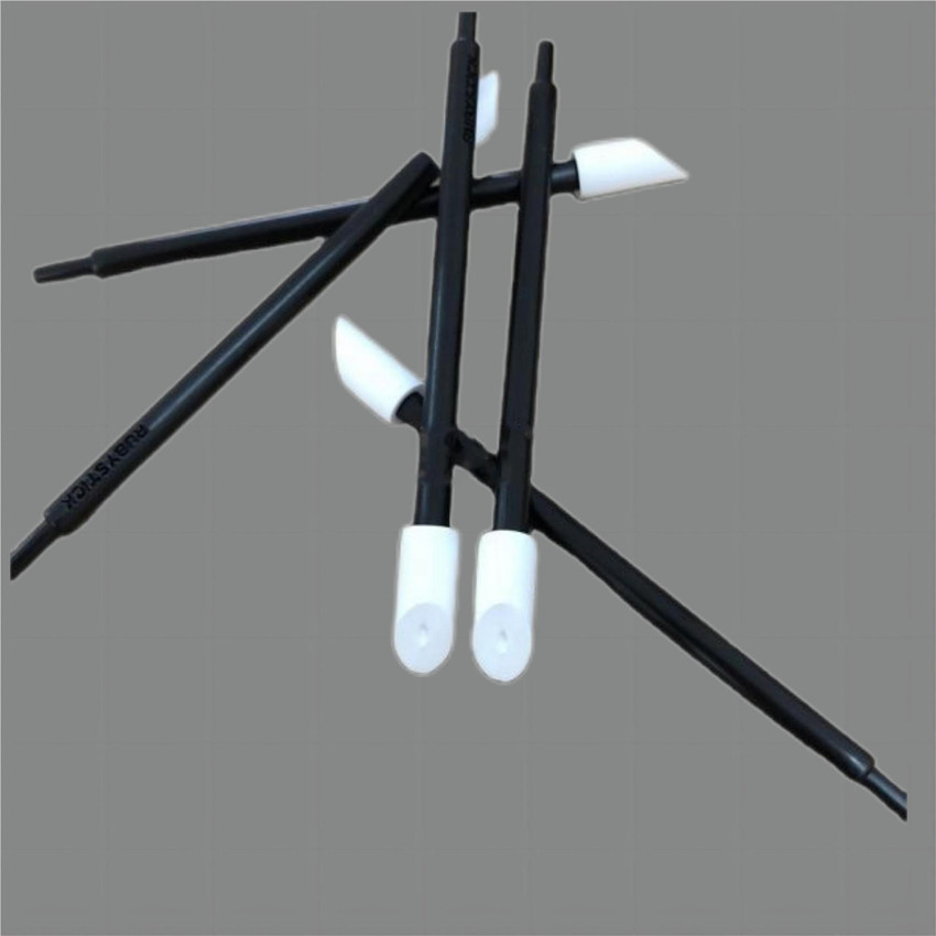 Rubystick