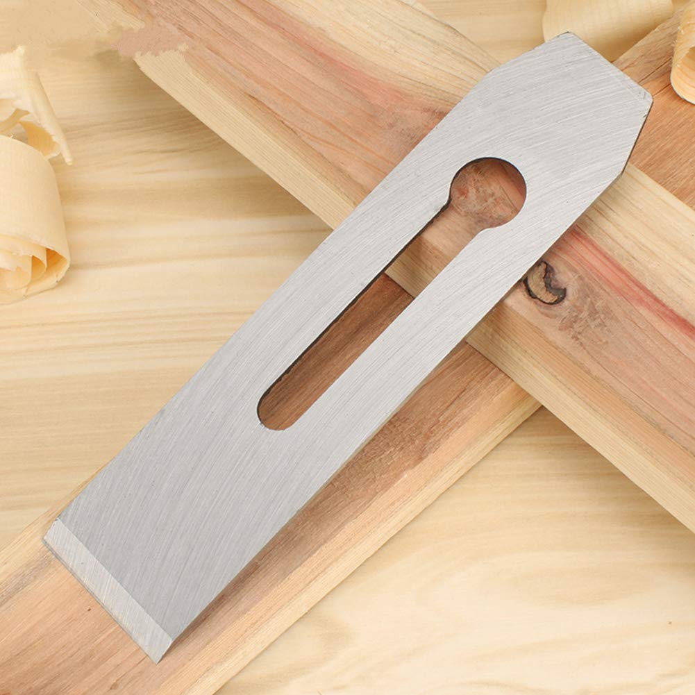 Woodwork Hand Planer