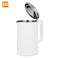 XIAOMI 1.5L 1800W Electric Water Heater Kettle Coffee Tea Pot Heat Auto Power off Protection Handheld