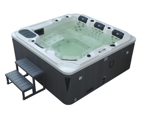 hydrotherapy calgary