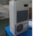 Enclosure Cooling Cooler Solutions