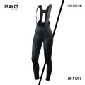 Womens Bib Tights