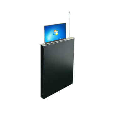 Ultra-thin Display Screen Lifter