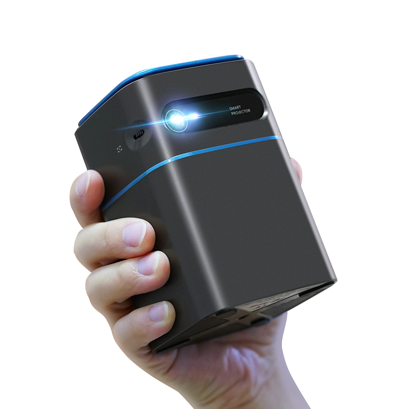 best office projector 2020