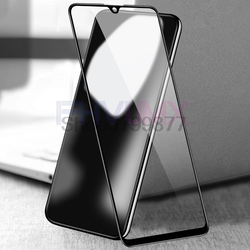 100D Protection Glass For Huawei Y7 Y6 Y5 Prime 2018 2019 Y5 Lite Tempered Glass Y9 2018 Y9 Prime 2019 Y9S Screen Protector Film