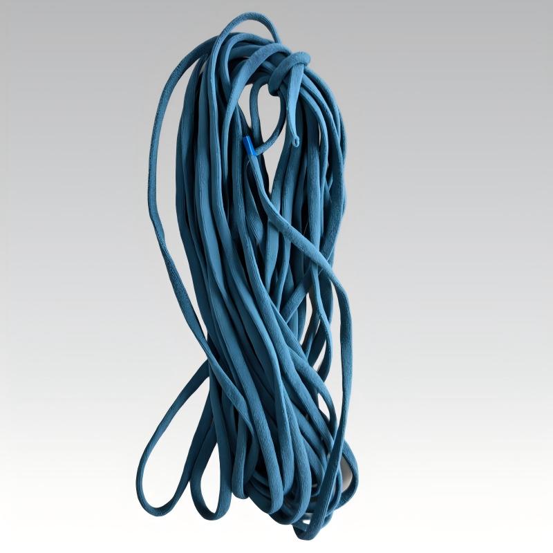 nylon webbing