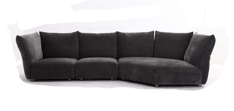 edra-standard-sofa-set