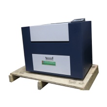 Image setter laser Film output machine