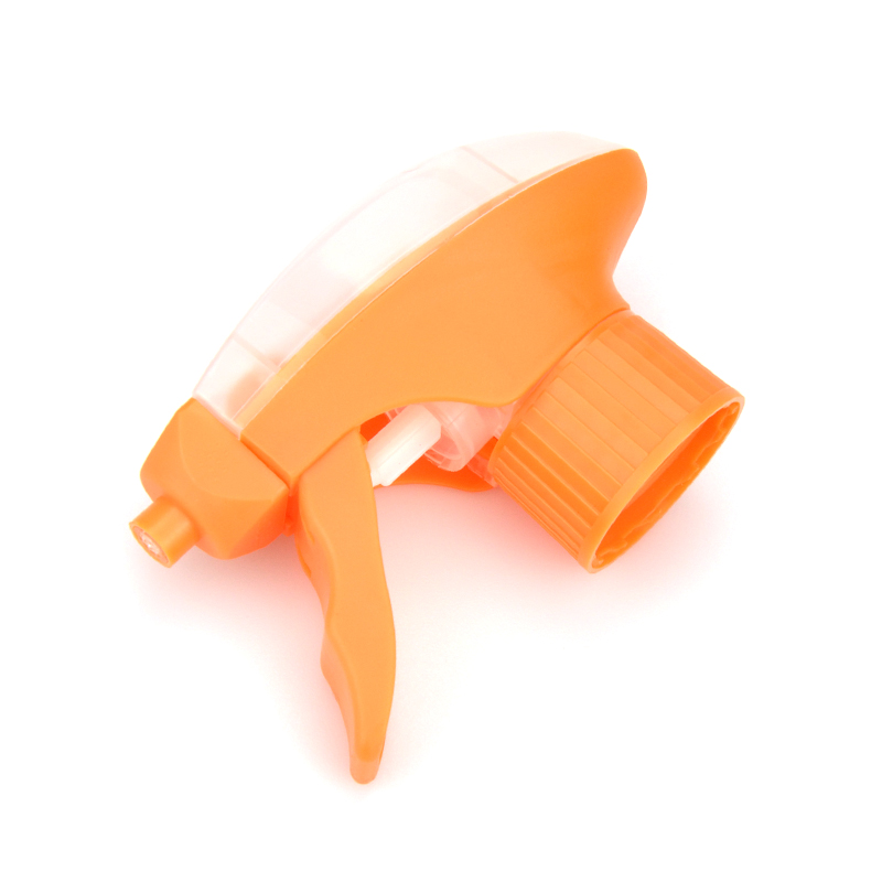 184f 4 Foam Trigger Sprayer