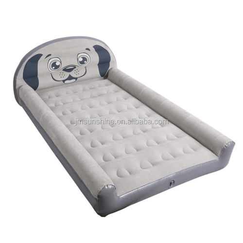 Design Style Modern portable Foldable kiddie Air Bed for Sale, Offer Design Style Modern portable Foldable kiddie Air Bed