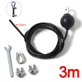 3M adjustment cable